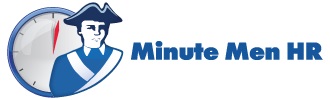 Employee Portal